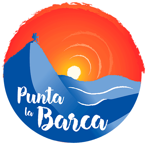Punta La Barca logo