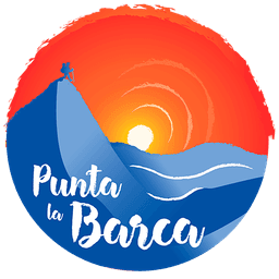 Punta La Barca logo