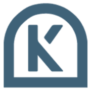 Kenavhome logo