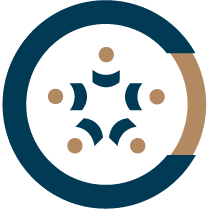 Colivys logo