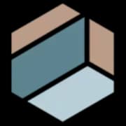 Co & Living Athens_ logo