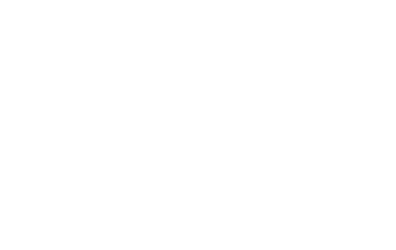 Uveliving logo