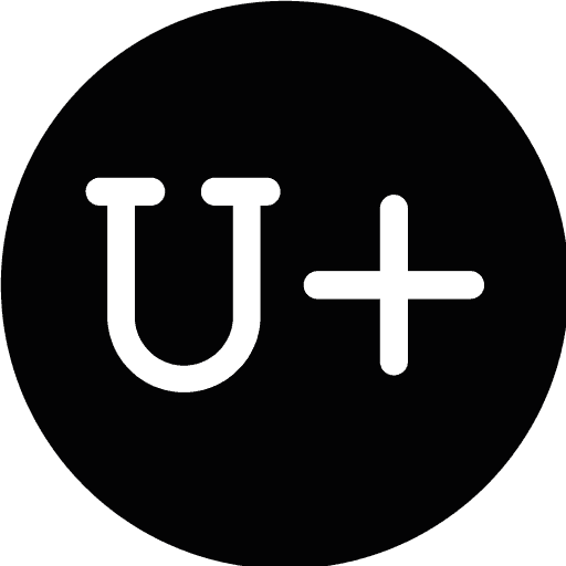 Union Living logo