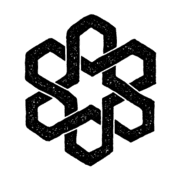 Dojo Bali Coliving logo