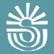 Soleia Surf Camp logo