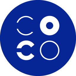Coco Community logo