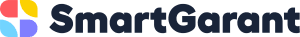 Colocatère logo