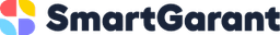 Colocatère logo
