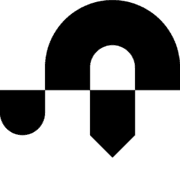 Compose logo