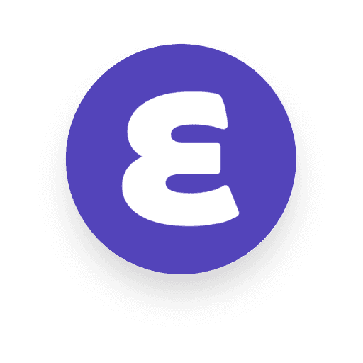 Ekna logo