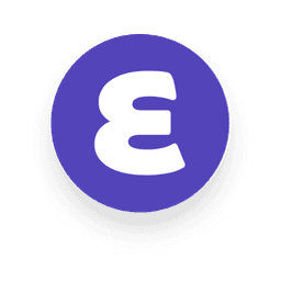 Ekna logo