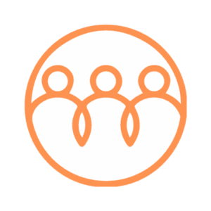 Evryday logo