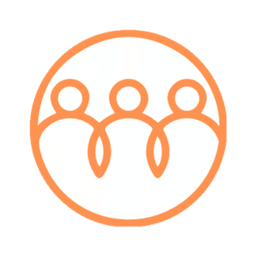 Evryday logo