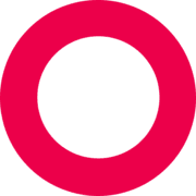Adagio logo