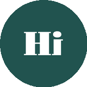 Hife logo