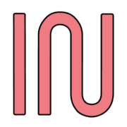 Ivynest logo