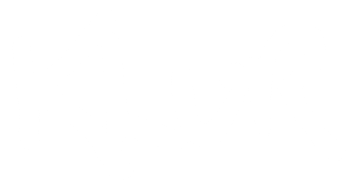 Katz & Co Au Vignoble Klur Coliving logo