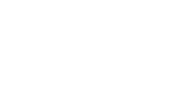 Katz & Co Au Vignoble Klur Coliving logo