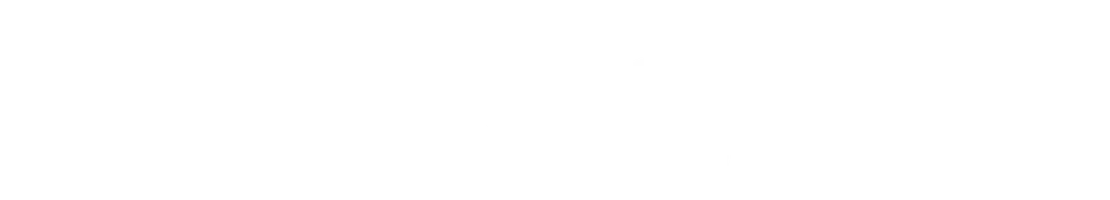 Stacey logo