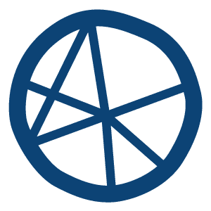 Casa Netural logo