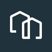 Cobode logo