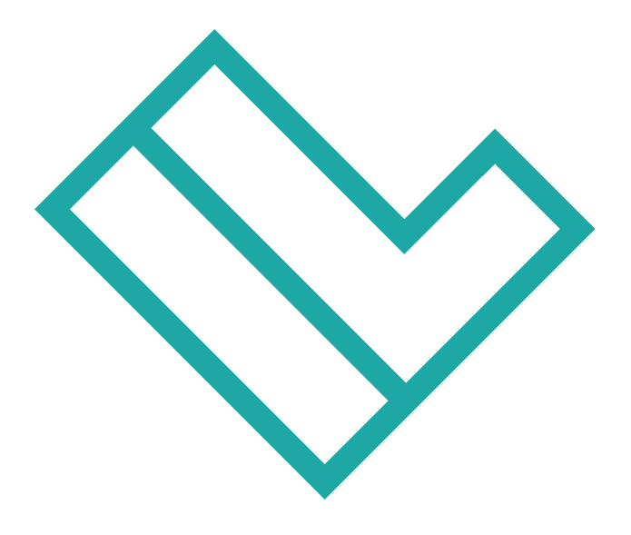 Bloom Coliving logo