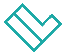 Bloom Coliving logo