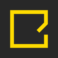 Essential Living logo