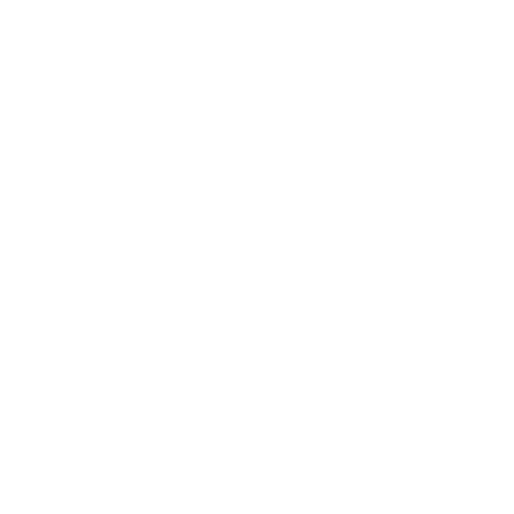 Diff-Rent Coliving logo