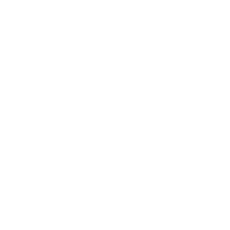 Diff-Rent Coliving logo