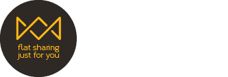 Kingdom Houses logo
