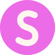 Living By Scape logo