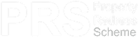 Morro logo