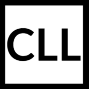 Co-Lux Living logo