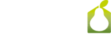 Pear Tree Living logo