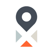 Ox Living logo