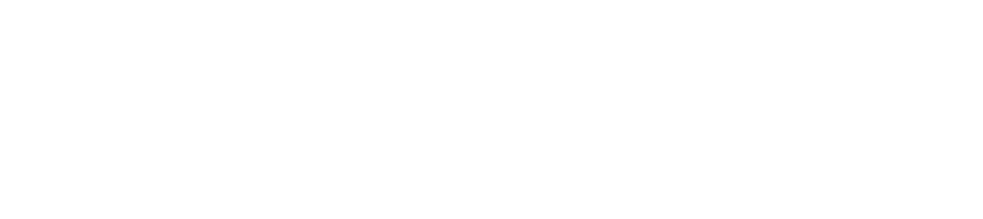 Redwood Co-Living logo