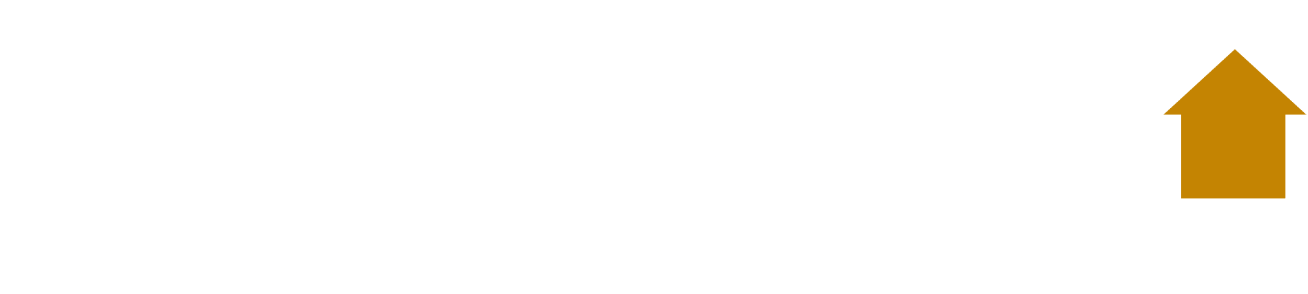 Pro Pods logo