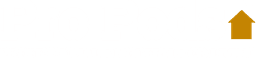 Pro Pods logo