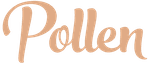 Pollen logo