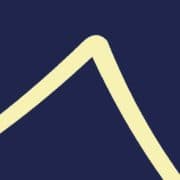 Somewhere Different Coworking / Coliving logo