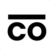 Colive logo