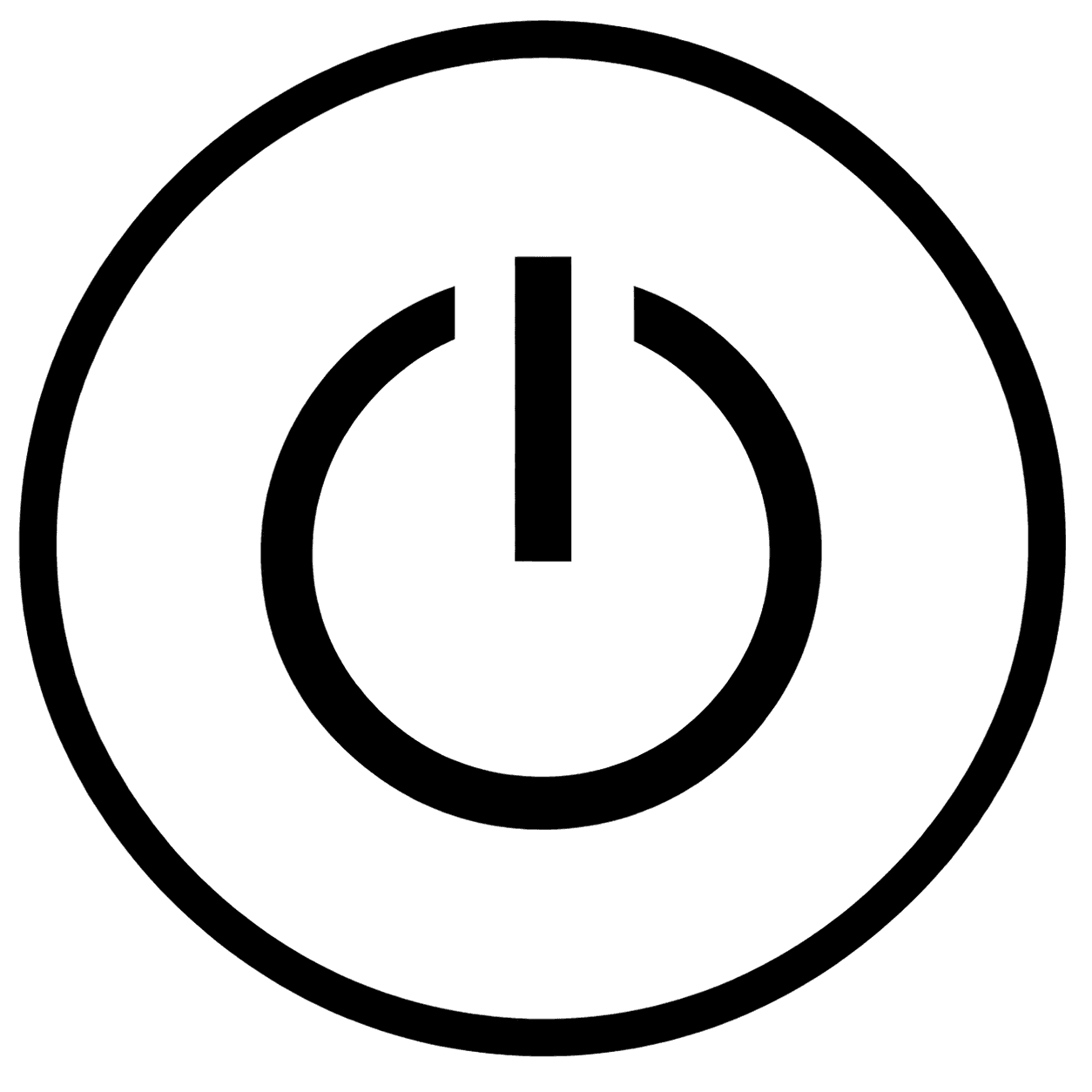 Colive.in logo