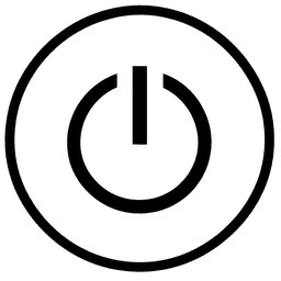 Colive.in logo