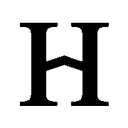 Houxury logo