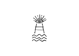 La Meca Coliving logo