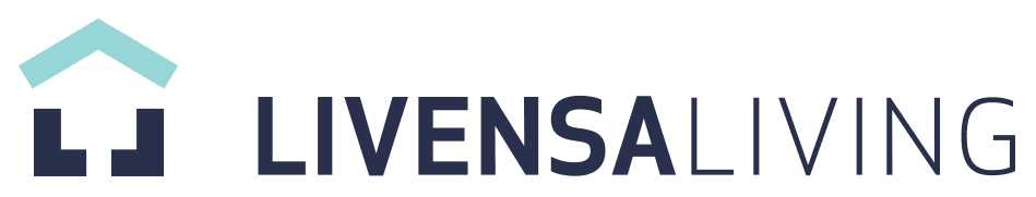 Livensa Living logo
