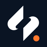 Live It logo
