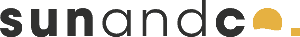 Sun And Co logo