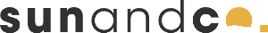 Sun And Co logo